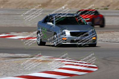 media/Apr-15-2023-Speed Ventures (Sat) [[e9c9818f4c]]/Purple Group/Session 3 Turns 10 and 11/